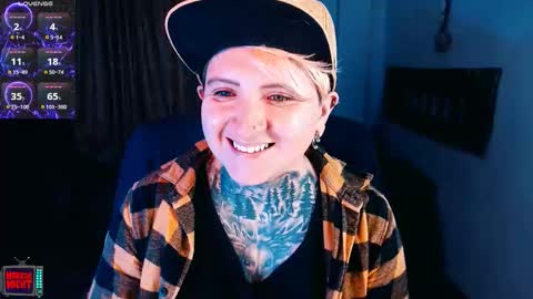 Snapshot of ftmblueyes chatting on December 2025 09:45:01 PM HEHIM online show from December 2025 09:45:01 PM