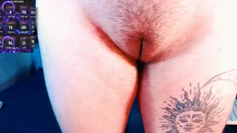 Snapshot of ftmblueyes chatting on January 2026 08:40:02 AM HEHIM online show from January 2026 08:40:02 AM