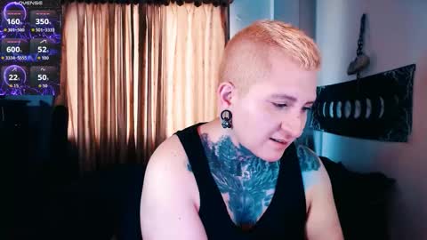 Snapshot of ftmblueyes chatting on January 2026 06:53:01 PM HEHIM online show from January 2026 06:53:01 PM