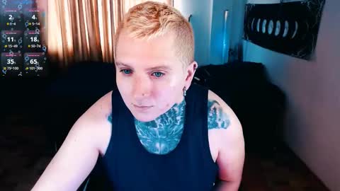 Snapshot of ftmblueyes chatting on January 2026 03:39:01 PM HEHIM online show from January 2026 03:39:01 PM