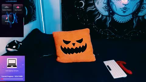 Snapshot of ftmblueyes chatting on February 2026 02:08:02 AM HEHIM online show from February 2026 02:08:02 AM