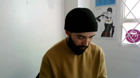 Snapshot of ftmen chatting on May 2026 01:29:02 PM Jestevan online show from May 2026 01:29:02 PM