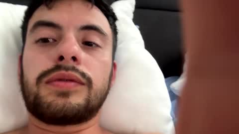 Dani online show from March 2025 07:43:02 PM