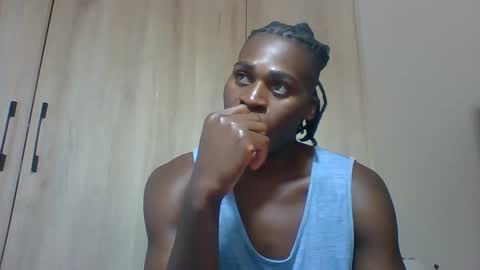 Prince online show from October 2025 10:12:01 AM