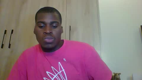 Prince online show from November 2025 12:15:02 PM