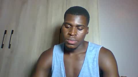 Prince online show from December 2025 08:04:01 PM