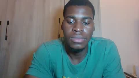 Prince online show from December 2025 08:32:02 AM