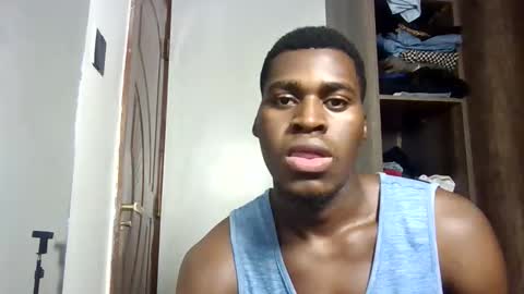 Prince online show from February 2026 05:03:02 AM