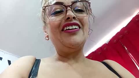 fuck_me_dirty online show from March 2026 05:12:02 PM