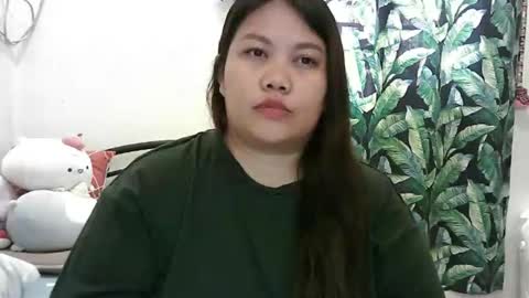 Snapshot of fuck_my_boobs69 chatting on October 2025 05:44:02 AM BBWpinay online show from October 2025 05:44:02 AM