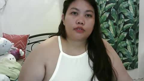 Snapshot of fuck_my_boobs69 chatting on November 2025 05:26:02 PM BBWpinay online show from November 2025 05:26:02 PM