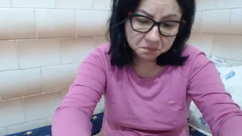 Ella online show from January 2025 06:33:02 AM