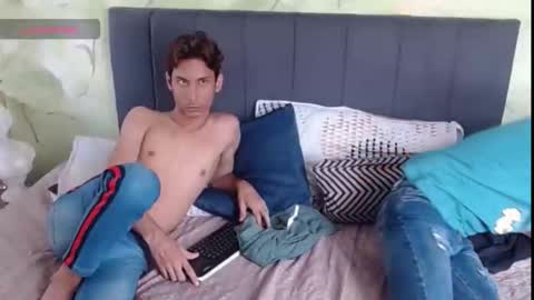 fuck_seduction online show from May 2026 06:49:01 PM