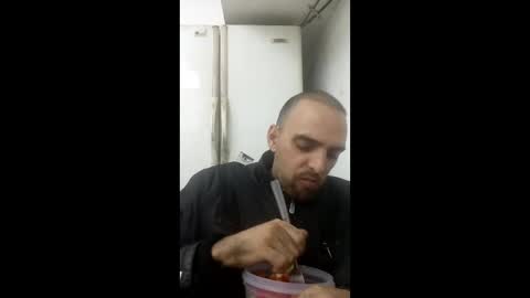 fuck_your_whore online show from January 2026 12:43:01 PM