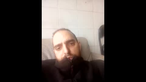 fuck_your_whore online show from February 2026 12:48:02 PM