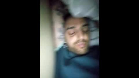 fuck_your_whore online show from February 2026 05:42:01 PM