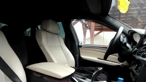 Angelique online show from December 2024 10:14:01 AM