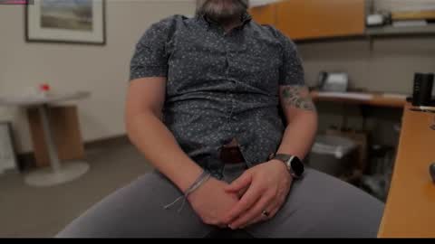 Snapshot of fuckadilf chatting on February 2025 06:26:02 PM fuckadilf online show from February 2025 06:26:02 PM