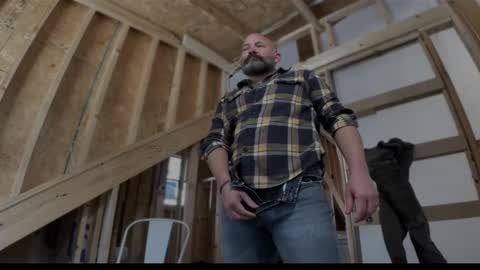 Snapshot of fuckadilf chatting on March 2025 04:53:01 PM fuckadilf online show from March 2025 04:53:01 PM