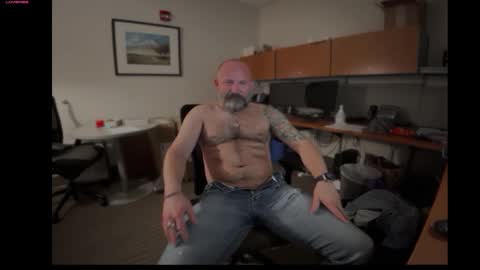 Snapshot of fuckadilf chatting on March 2025 11:47:02 AM fuckadilf online show from March 2025 11:47:02 AM