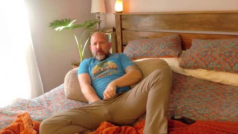 fuckadilf online show from December 2025 02:59:02 PM