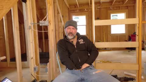 fuckadilf online show from February 2026 03:59:01 PM