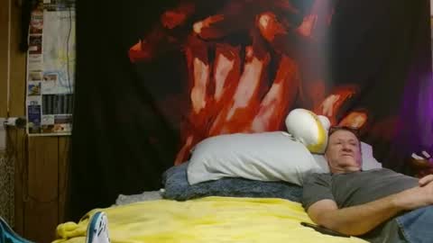 Aries69 online show from September 2025 04:17:02 AM