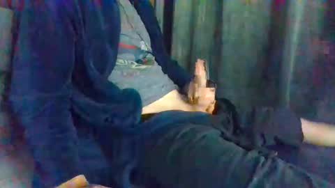 Snapshot of fuckbeatb chatting on October 2025 11:27:01 PM fuckbeatb online show from October 2025 11:27:01 PM