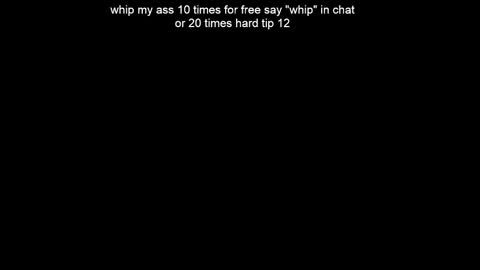 Snapshot of fuckboii234 chatting on November 2025 08:52:01 PM Fboii online show from November 2025 08:52:01 PM