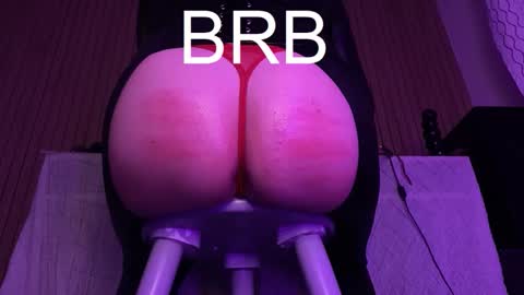 Fboii online show from November 2025 08:29:01 PM