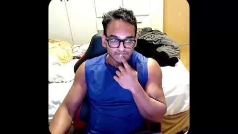 Snapshot of fuckbudgy chatting on August 2026 11:30:02 PM fuckbudgy online show from August 2026 11:30:02 PM