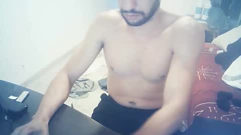 Snapshot of fuckchaturbat445859 chatting on September 2025 05:35:02 PM MarloStanfeld online show from September 2025 05:35:02 PM