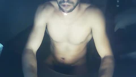 Snapshot of fuckchaturbat445859 chatting on September 2025 05:48:01 PM MarloStanfeld online show from September 2025 05:48:01 PM