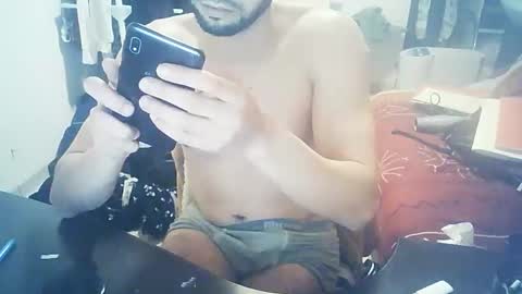 Snapshot of fuckchaturbat445859 chatting on November 2025 05:15:01 PM MarloStanfeld online show from November 2025 05:15:01 PM