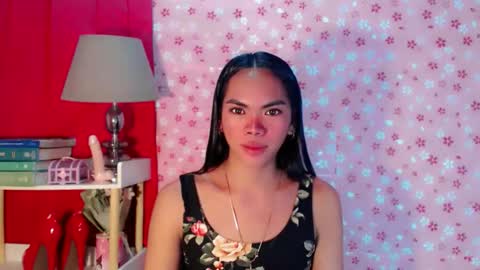 fuckdoljackylyn online show from October 2025 03:53:01 PM