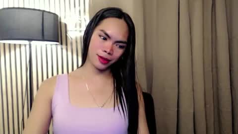 fuckdoljackylyn online show from October 2025 01:12:01 PM