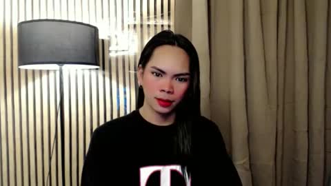 fuckdoljackylyn online show from November 2025 11:54:01 AM