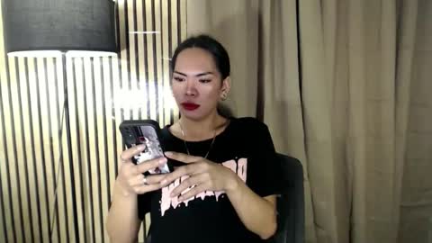 fuckdoljackylyn online show from November 2025 04:46:02 AM