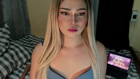 Snapshot of fuckdoll_rain chatting on August 2026 06:11:01 PM R A I N M O R A L E S G M A I L . C O M online show from August 2026 06:11:01 PM