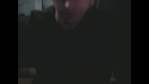 fuckdutch1998 online show from October 2025 06:30:02 PM