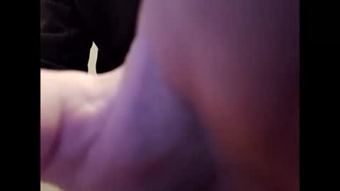 fuckdutch1998 online show from November 2025 07:01:02 PM