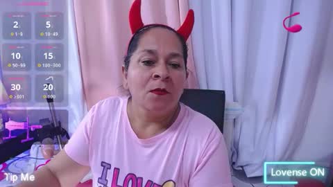 FuckedASS4U online show from February 2026 01:50:02 PM