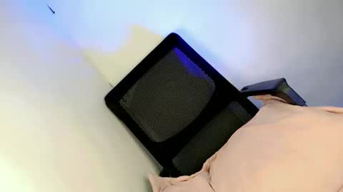 sweetyJENNY online show from February 2026 07:18:01 AM