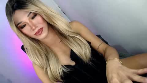 sweetyJENNY online show from May 2026 06:02:02 PM