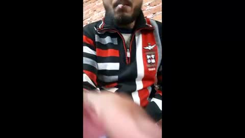 Fuckerrkapil online show from January 2026 03:55:01 AM