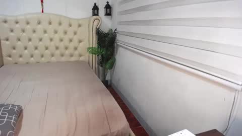 khalifa online show from December 2024 10:28:02 PM