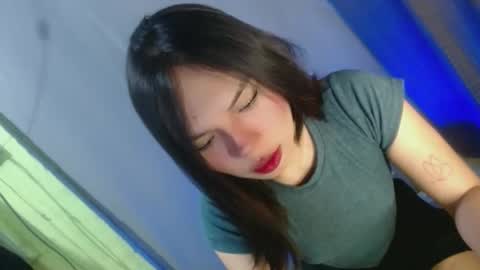 Snapshot of fuckhard_olivia18 chatting on February 2026 01:11:01 PM olivia online show from February 2026 01:11:01 PM