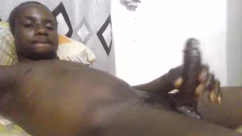 fucking_doll4 online show from June 2026 02:23:02 AM