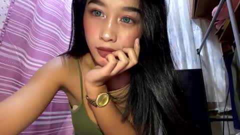 fucking_hannah02 online show from March 2026 05:11:01 AM