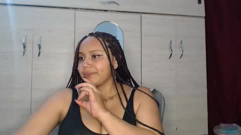 Mia and Gary  online show from February 2026 02:32:02 AM